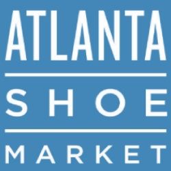 The Atlanta Shoe Market - August 2026